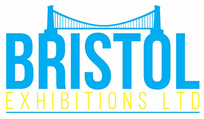 Bristol Exhibitions | Display Panels for Hire in Bristol